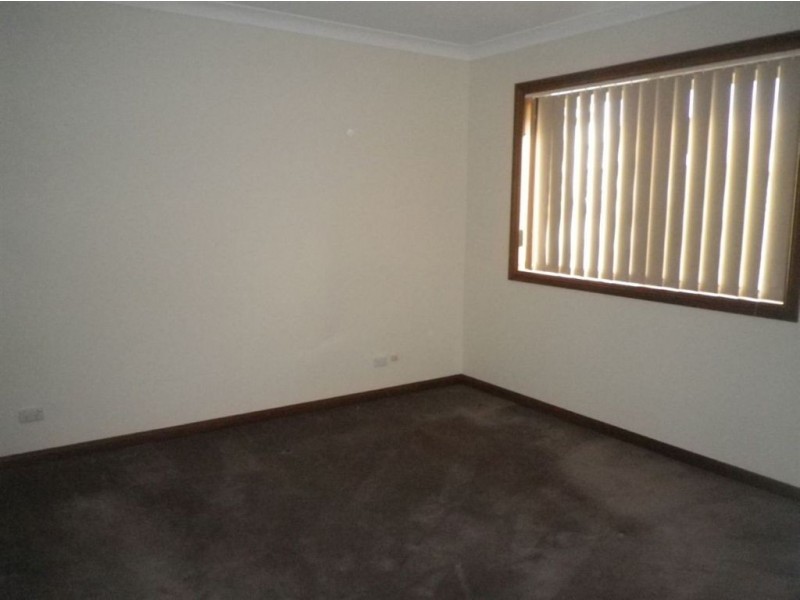 702 Marion Road, Marion SA 5043