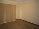 702 Marion Road, Marion SA 5043