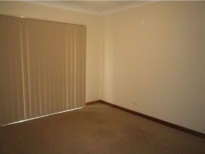 702 Marion Road, Marion SA 5043
