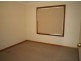 702 Marion Road, Marion SA 5043