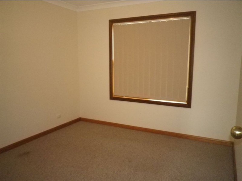 702 Marion Road, Marion SA 5043