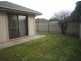702 Marion Road, Marion SA 5043
