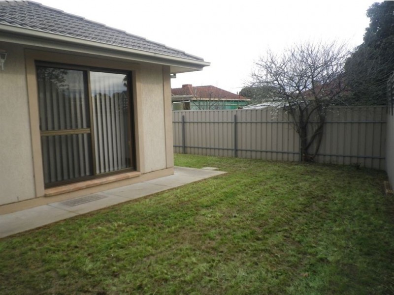 702 Marion Road, Marion SA 5043