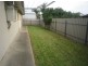 702 Marion Road, Marion SA 5043