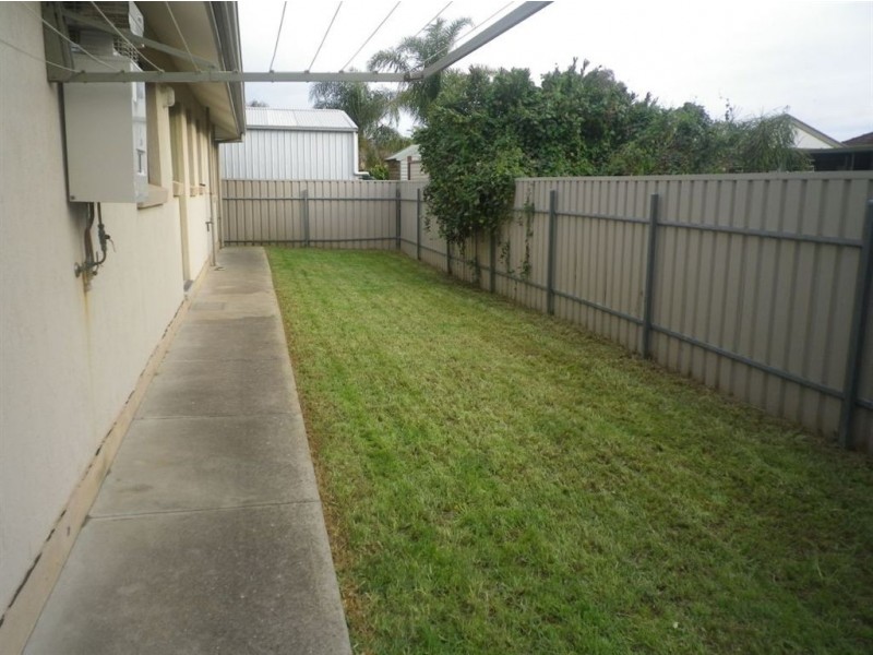 702 Marion Road, Marion SA 5043