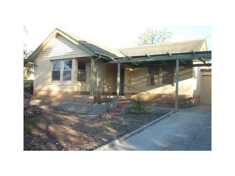 58 Lloyd Street, St Marys SA 5042