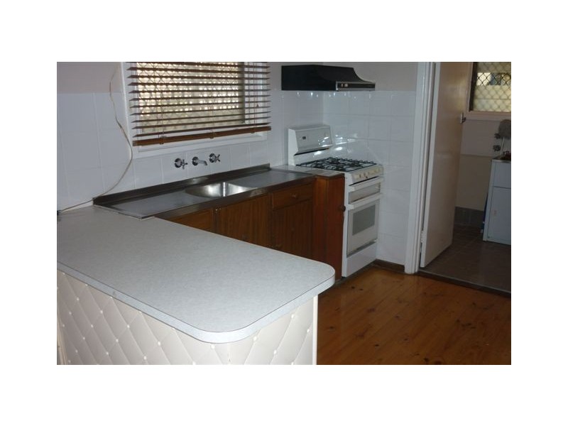 58 Lloyd Street, St Marys SA 5042