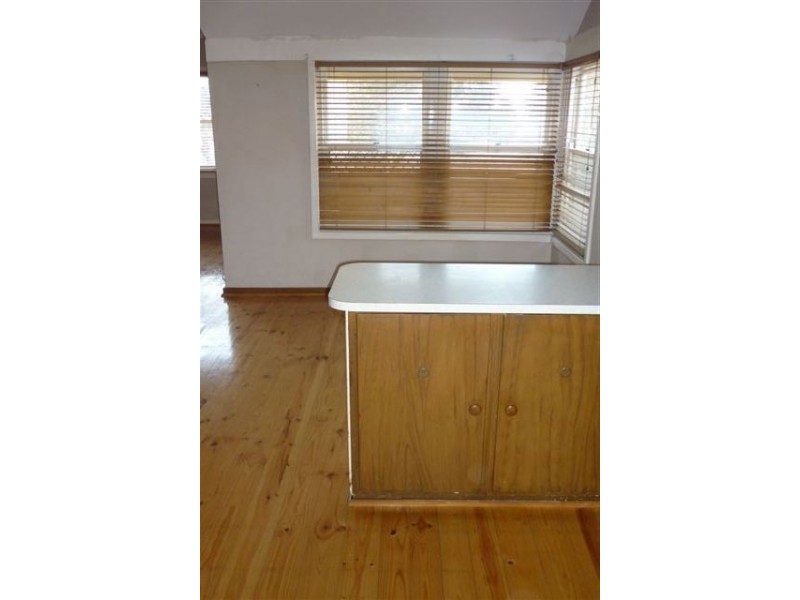 58 Lloyd Street, St Marys SA 5042