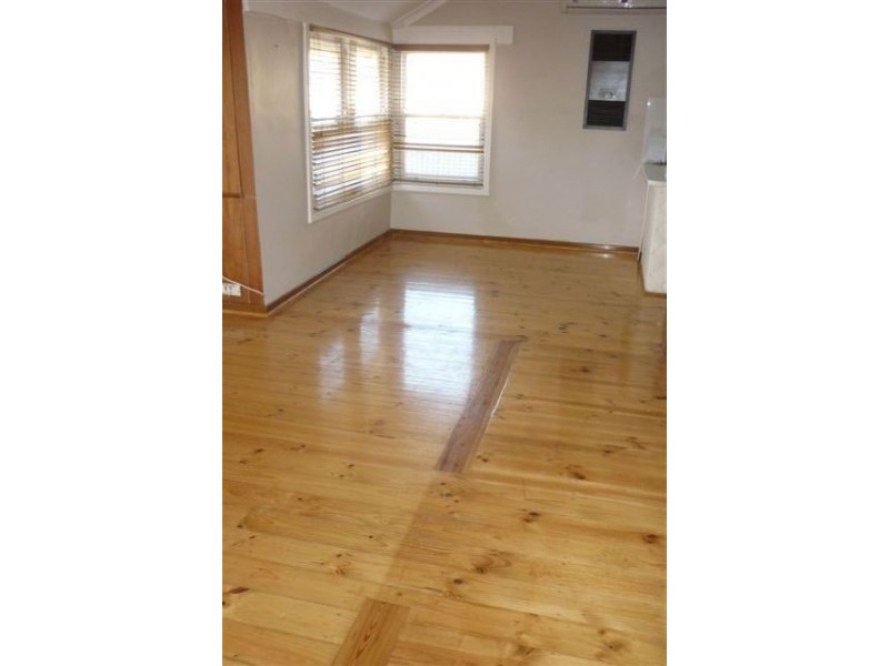 58 Lloyd Street, St Marys SA 5042