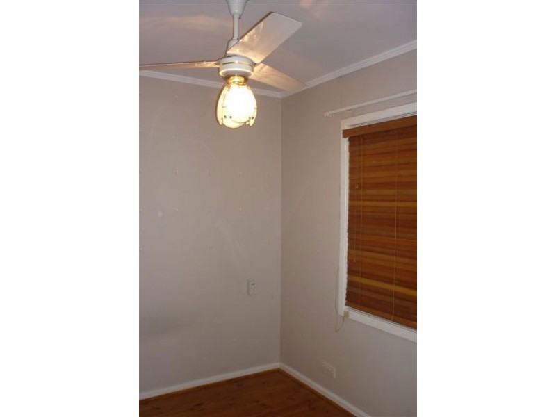 58 Lloyd Street, St Marys SA 5042