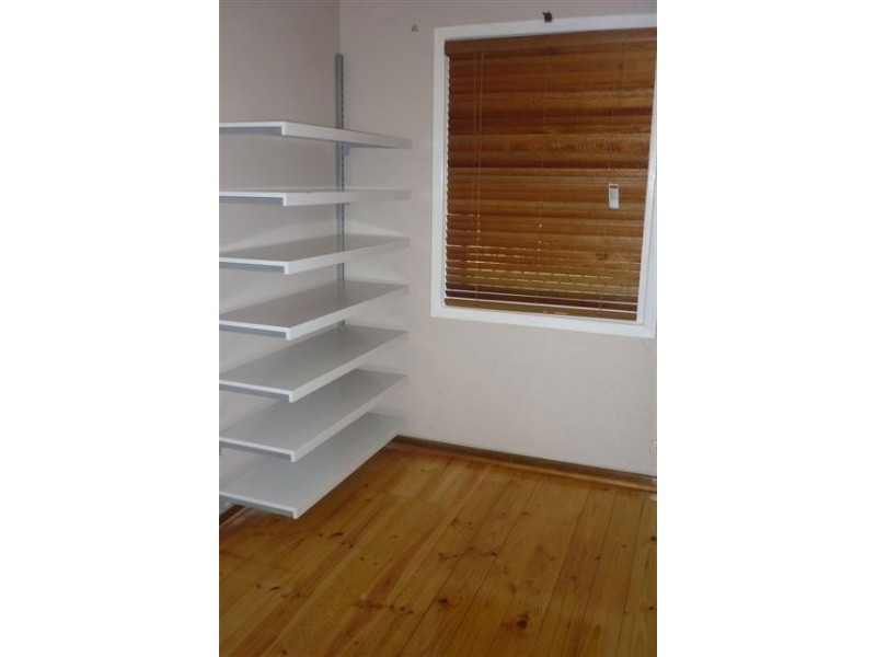 58 Lloyd Street, St Marys SA 5042