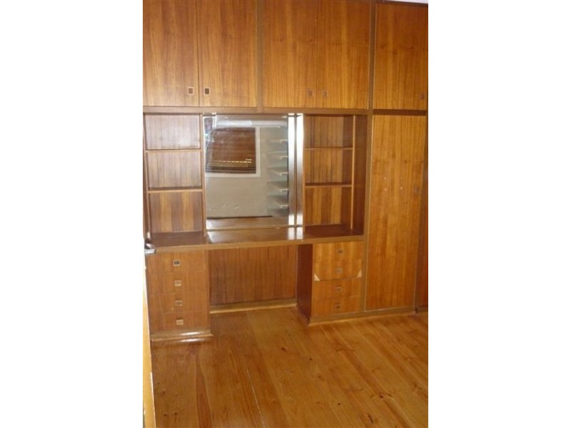 58 Lloyd Street, St Marys SA 5042