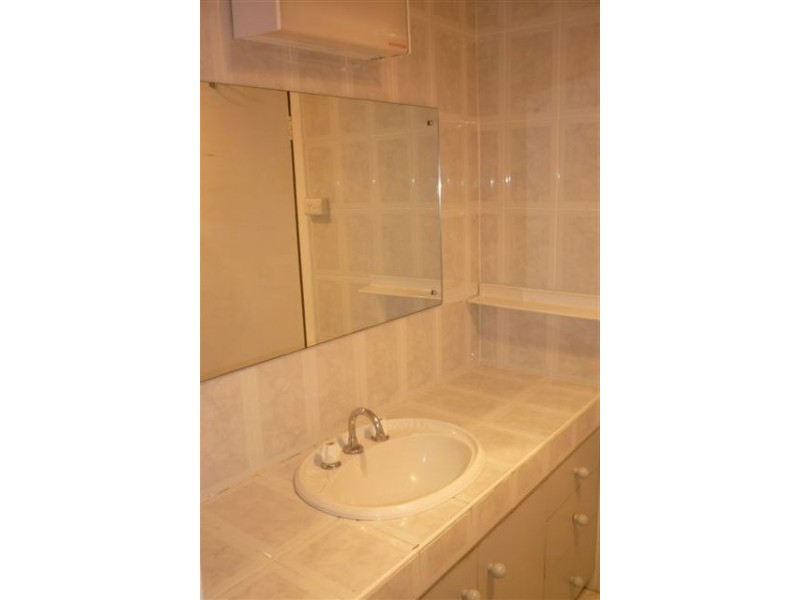 58 Lloyd Street, St Marys SA 5042