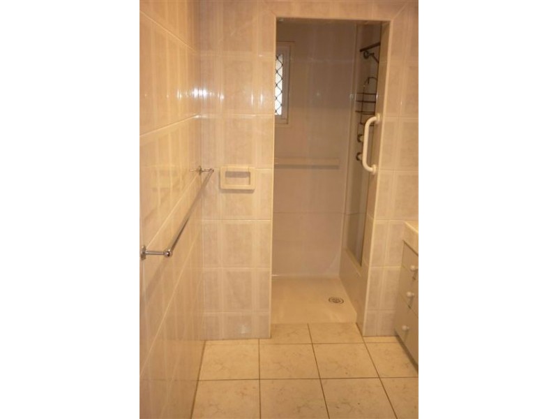 58 Lloyd Street, St Marys SA 5042