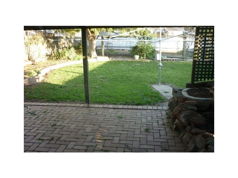 58 Lloyd Street, St Marys SA 5042