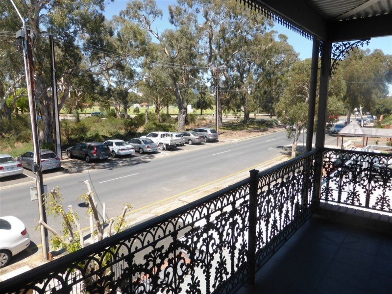 45 Mackinnon Parade, North Adelaide SA 5006