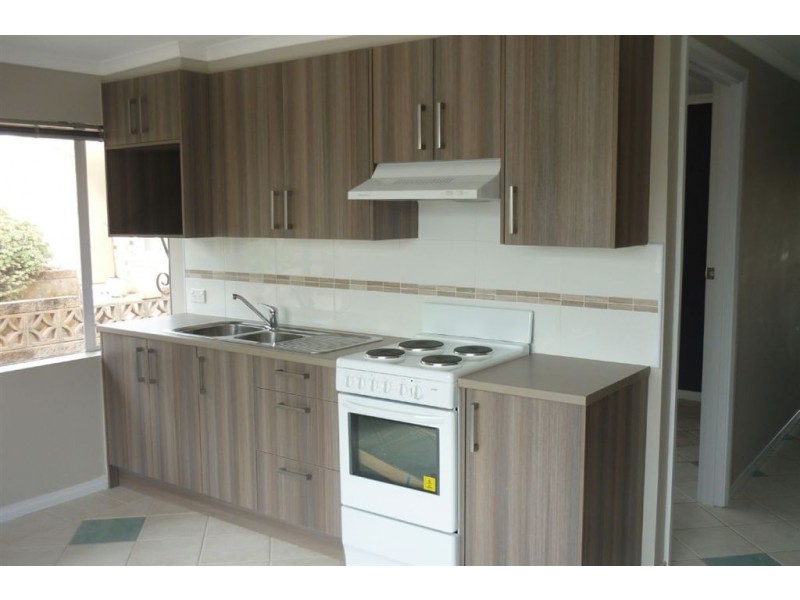 20A Mills Street, Clarence Park SA 5034