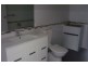 20A Mills Street, Clarence Park SA 5034