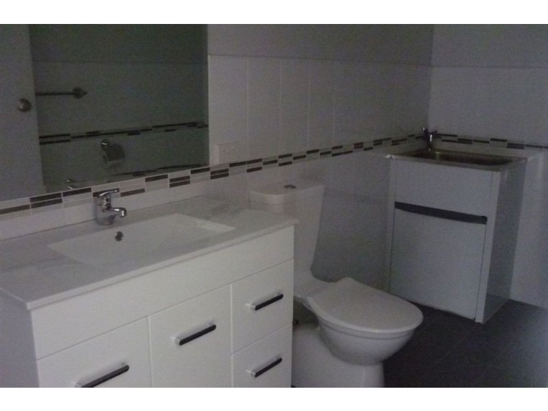 20A Mills Street, Clarence Park SA 5034