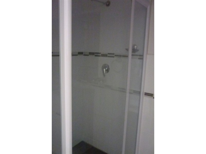 20A Mills Street, Clarence Park SA 5034