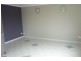 20A Mills Street, Clarence Park SA 5034