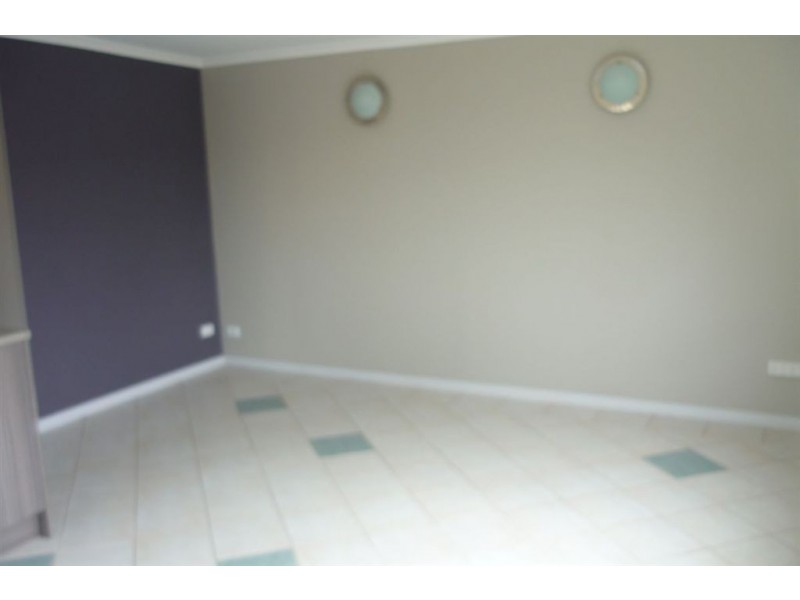 20A Mills Street, Clarence Park SA 5034