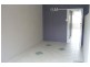 20A Mills Street, Clarence Park SA 5034