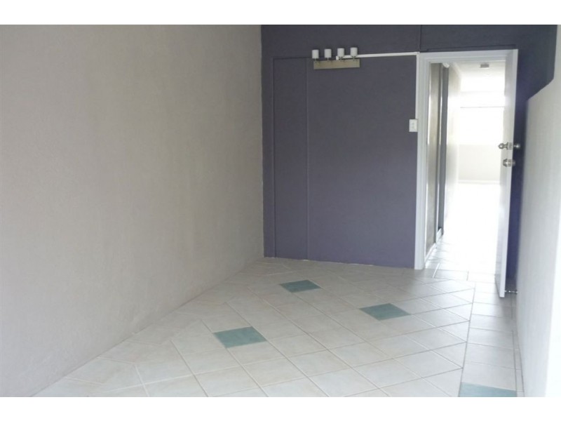 20A Mills Street, Clarence Park SA 5034