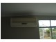20A Mills Street, Clarence Park SA 5034