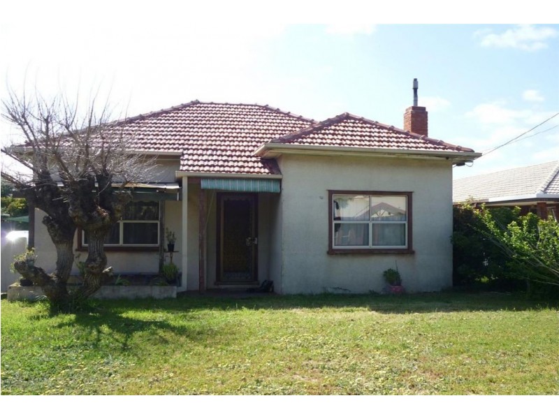 3 Daisy Avenue, Mitchell Park SA 5043