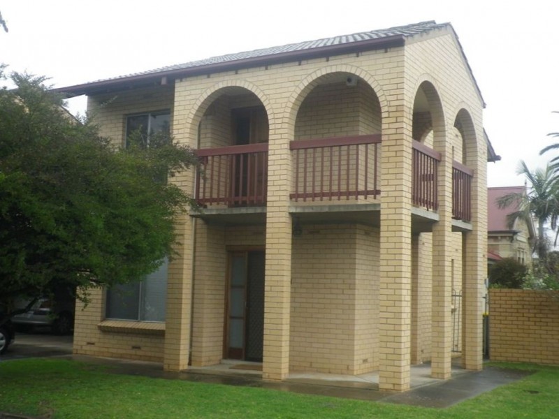 1/103 King William Road, Unley SA 5061