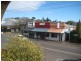 1/103 King William Road, Unley SA 5061