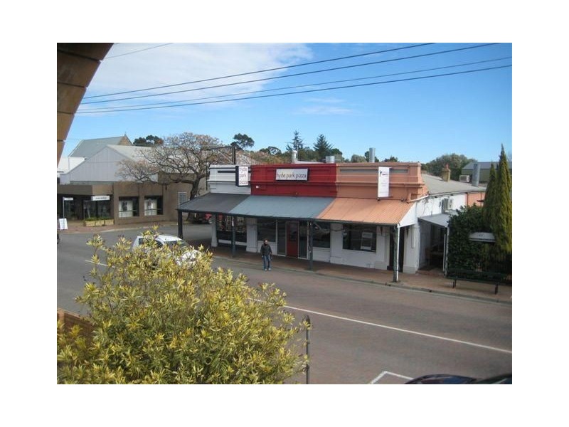 1/103 King William Road, Unley SA 5061