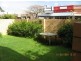 1/103 King William Road, Unley SA 5061