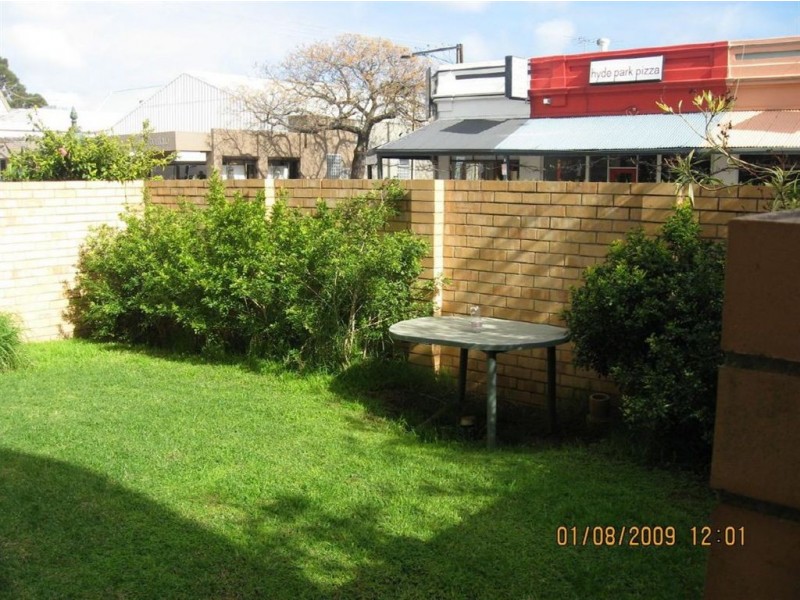 1/103 King William Road, Unley SA 5061