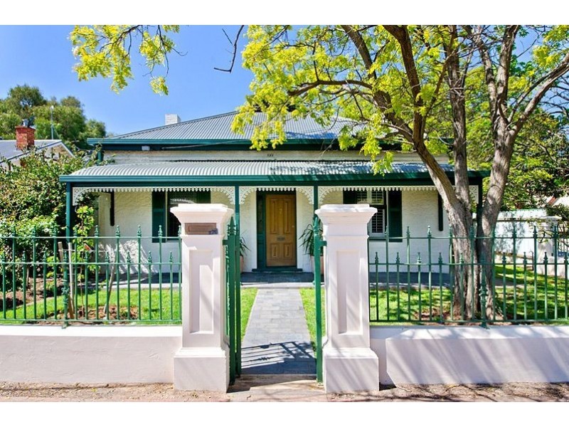 7 Mathias Avenue, Cumberland Park SA 5041