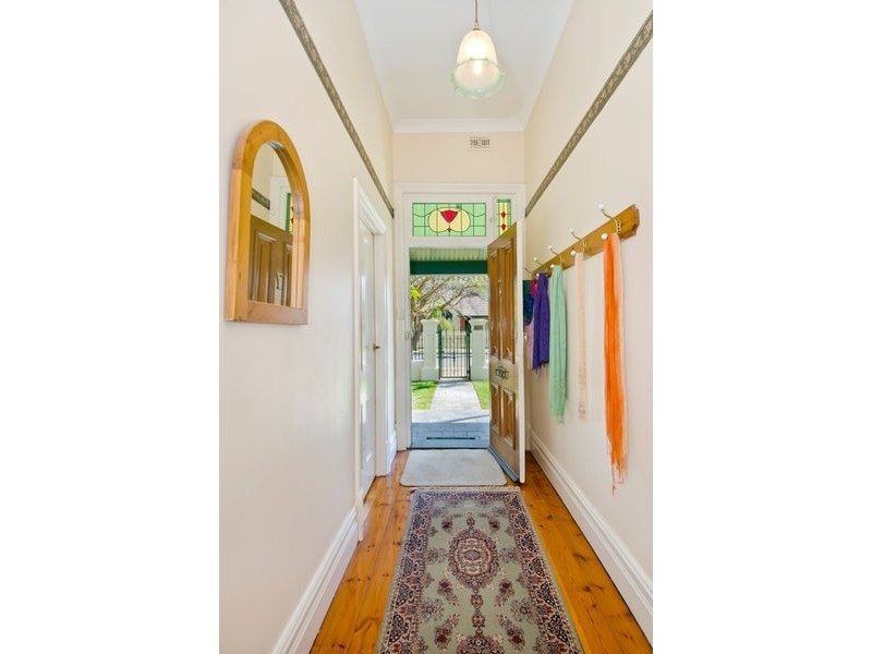 7 Mathias Avenue, Cumberland Park SA 5041