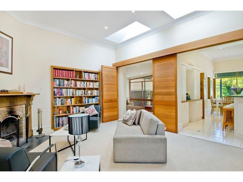 7 Mathias Avenue, Cumberland Park SA 5041