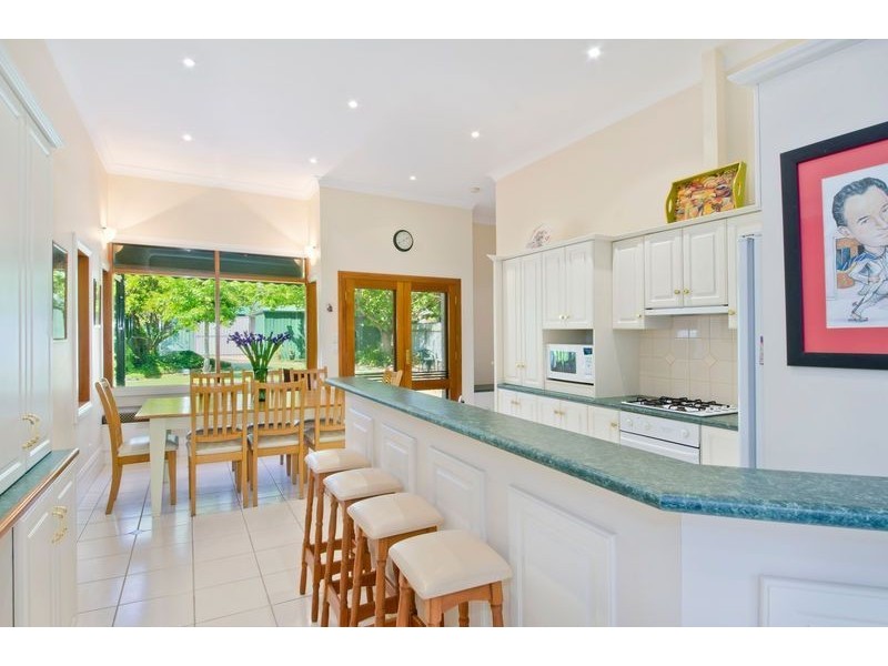 7 Mathias Avenue, Cumberland Park SA 5041