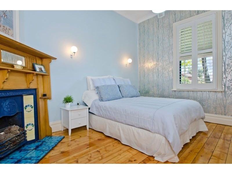 7 Mathias Avenue, Cumberland Park SA 5041