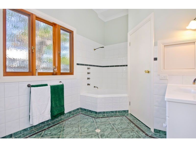 7 Mathias Avenue, Cumberland Park SA 5041