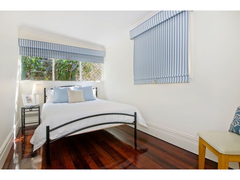 7 Mathias Avenue, Cumberland Park SA 5041