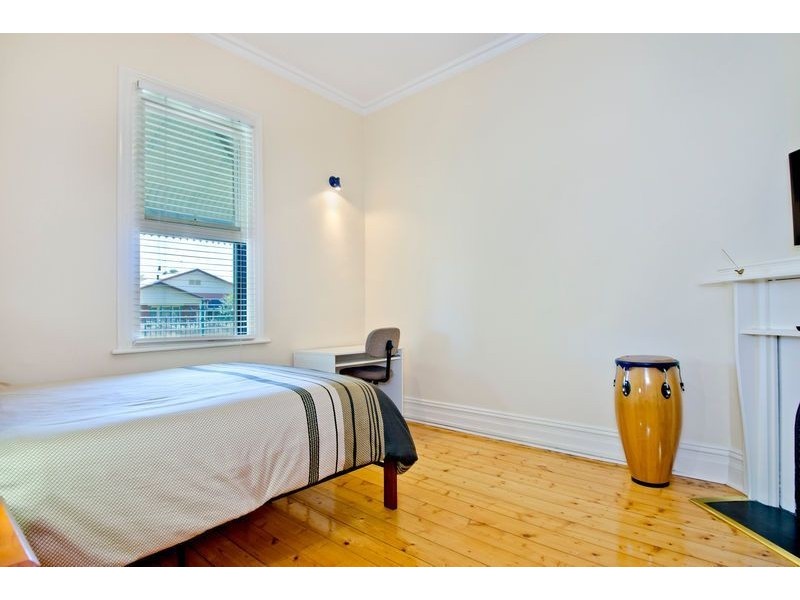 7 Mathias Avenue, Cumberland Park SA 5041