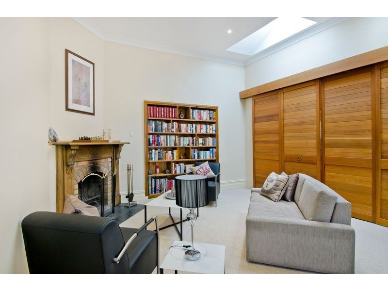 7 Mathias Avenue, Cumberland Park SA 5041