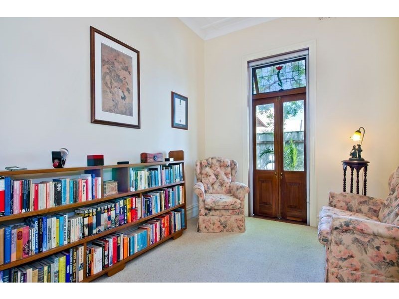 7 Mathias Avenue, Cumberland Park SA 5041