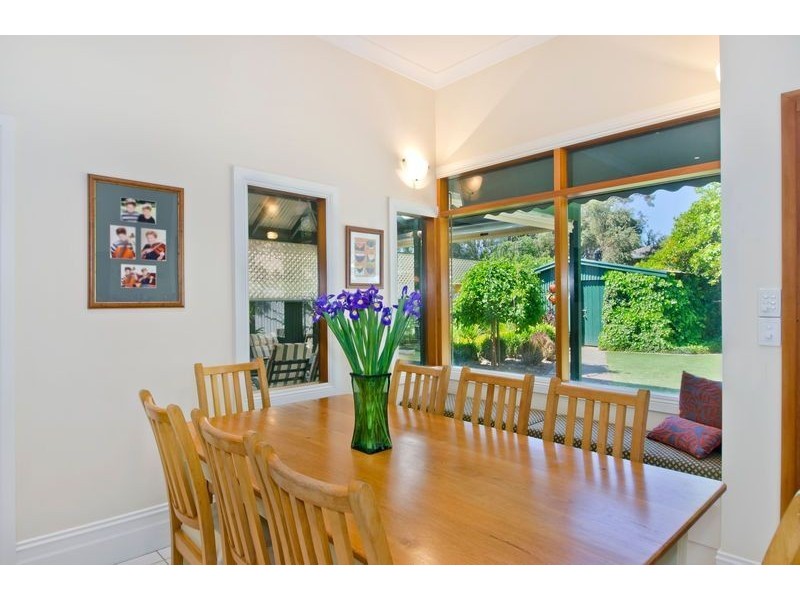 7 Mathias Avenue, Cumberland Park SA 5041