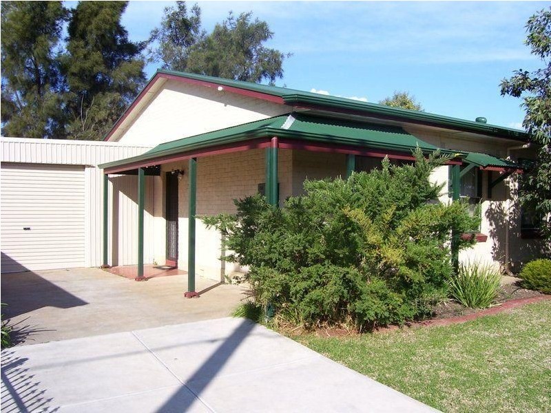 84 Durham Terrace, Ferryden Park SA 5010