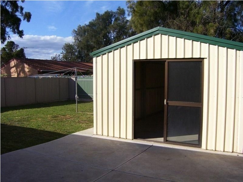 84 Durham Terrace, Ferryden Park SA 5010