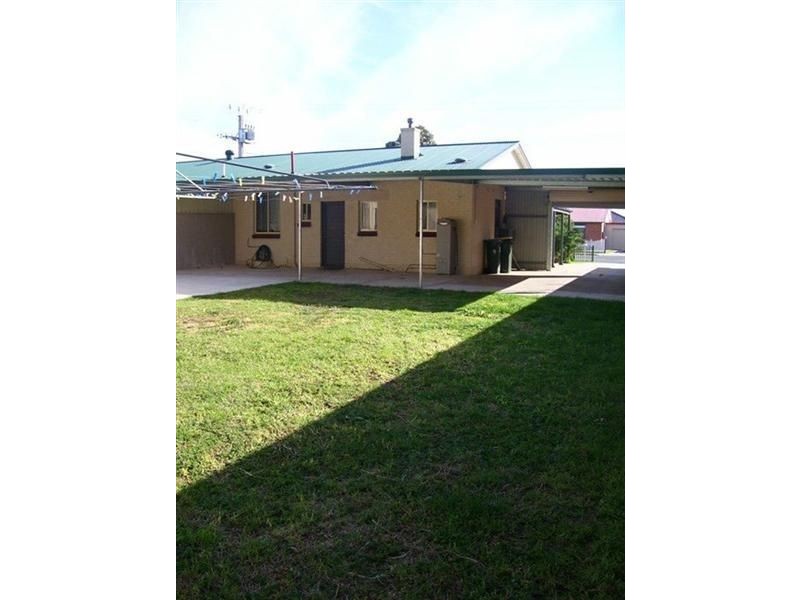 84 Durham Terrace, Ferryden Park SA 5010