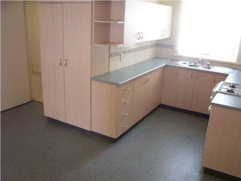 84 Durham Terrace, Ferryden Park SA 5010